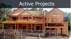 Please see all of Daunno Active New Jersey Construction projects including new homes, additions, and renovations.